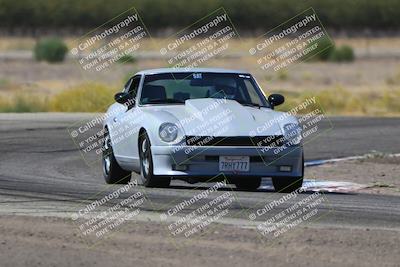 media/Sep-14-2025-Speed Ventures (Sun) [[b2951cd086]]/Yellow/Session 2 (Grapevine)/